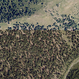 Satellite imagery of Wintertalernock, AT