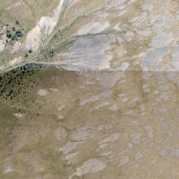 Satellite imagery of Wintertalernock, AT