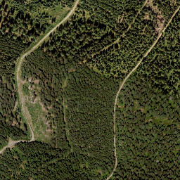 Satellite imagery of Mödringberg, AT