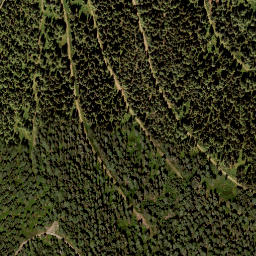 Satellite imagery of Mödringberg, AT