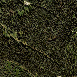 Satellite imagery of Mödringberg, AT