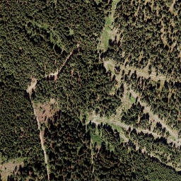 Satellite imagery of Ladinigriegel, AT
