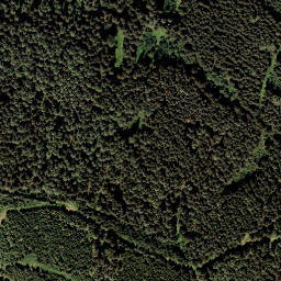 Satellite imagery of Gasserriegel, AT