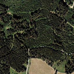 Satellite imagery of Gasserriegel, AT