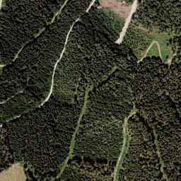 Satellite imagery of Gasserriegel, AT