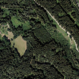 Satellite imagery of Kirchriegel, AT