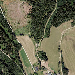 Satellite imagery of Kirchriegel, AT