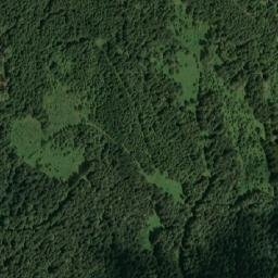Satellite imagery of Schulterkogel, AT