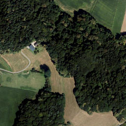 Satellite imagery of Lamberg, AT