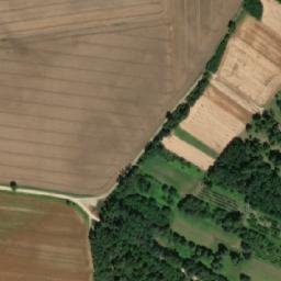 Satellite imagery of survey_point, AT