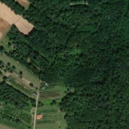 Satellite imagery of survey_point, AT