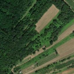 Satellite imagery of survey_point, AT