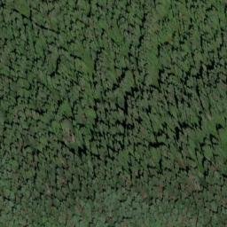 Satellite imagery of Elizabeth Ridge, US
