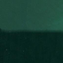 Satellite imagery of Pieduck Point, CA