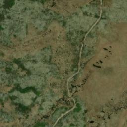 Satellite imagery of Salmonier Lookout, CA