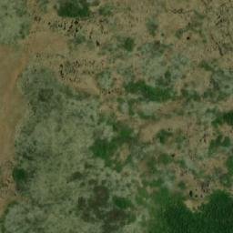 Satellite imagery of Salmonier Lookout, CA