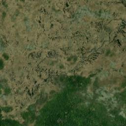 Satellite imagery of Salmonier Lookout, CA