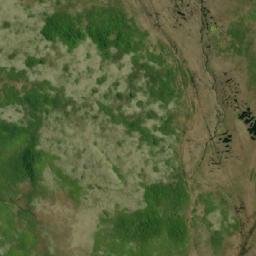 Satellite imagery of Eastern Ridge, CA