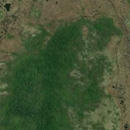 Satellite imagery of Three Stick Ridge, CA