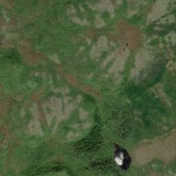 Satellite imagery of Mount Leisure, CA
