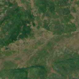 Satellite imagery of Mount Leisure, CA