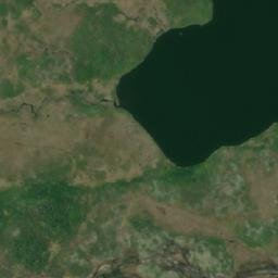 Satellite imagery of Mount Leisure, CA