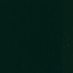 Satellite imagery of Frapeau Point, CA