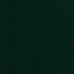Satellite imagery of Long Point, CA