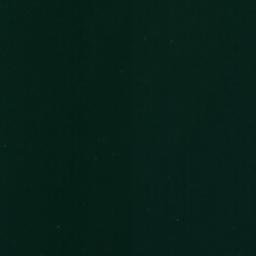 Satellite imagery of Long Point, CA