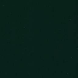 Satellite imagery of Double Road Point, CA