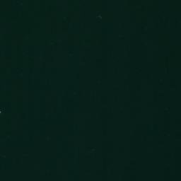 Satellite imagery of Double Road Point, CA