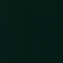 Satellite imagery of Double Road Point, CA