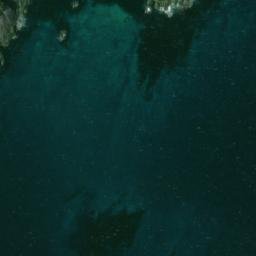 Satellite imagery of South Point, CA