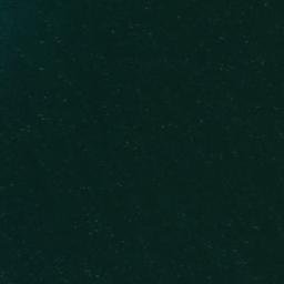 Satellite imagery of South Point, CA