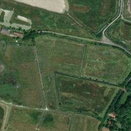 Satellite imagery of Abbaye Notre-Dame, FR