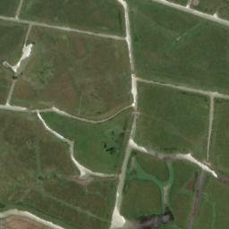Satellite imagery of Abbaye Notre-Dame, FR