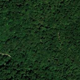 Satellite imagery of Pierre de la Wivre, FR