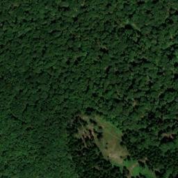 Satellite imagery of Pierre de la Wivre, FR