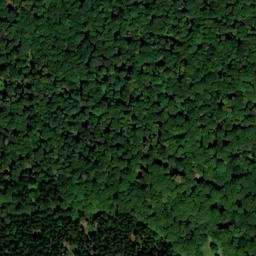 Satellite imagery of Pierre de la Wivre, FR