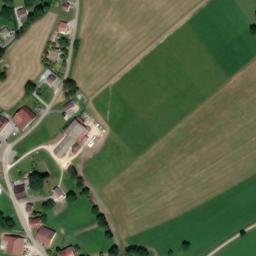 Satellite imagery of 3920201 - A, CH