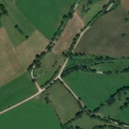 Satellite imagery of 3920201 - A, CH