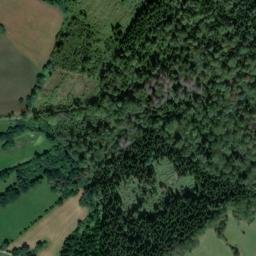 Satellite imagery of 3920201 - A, CH