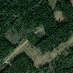 Satellite imagery of 2512201 - A, CH
