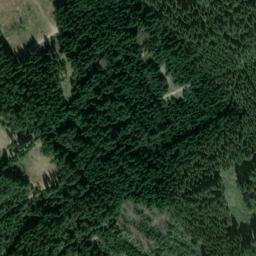 Satellite imagery of 2512201 - A, CH
