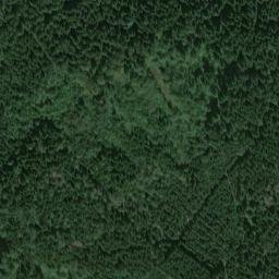 Satellite imagery of 2512201 - A, CH