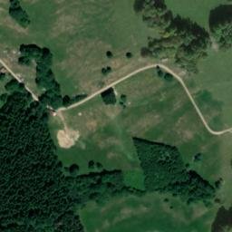 Satellite imagery of 2511001 - A, CH