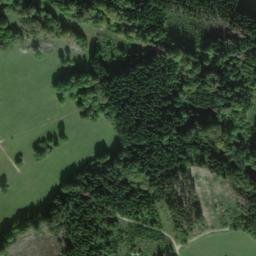 Satellite imagery of 2511001 - A, CH