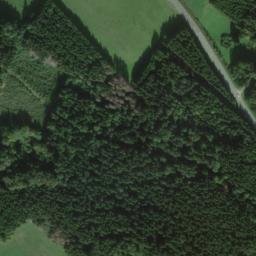 Satellite imagery of 2511001 - A, CH