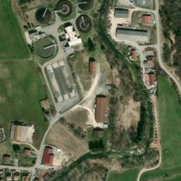 Satellite imagery of 2520402 - A, CH