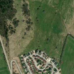 Satellite imagery of 2520402 - A, CH